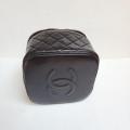Small Product Preview Image 6